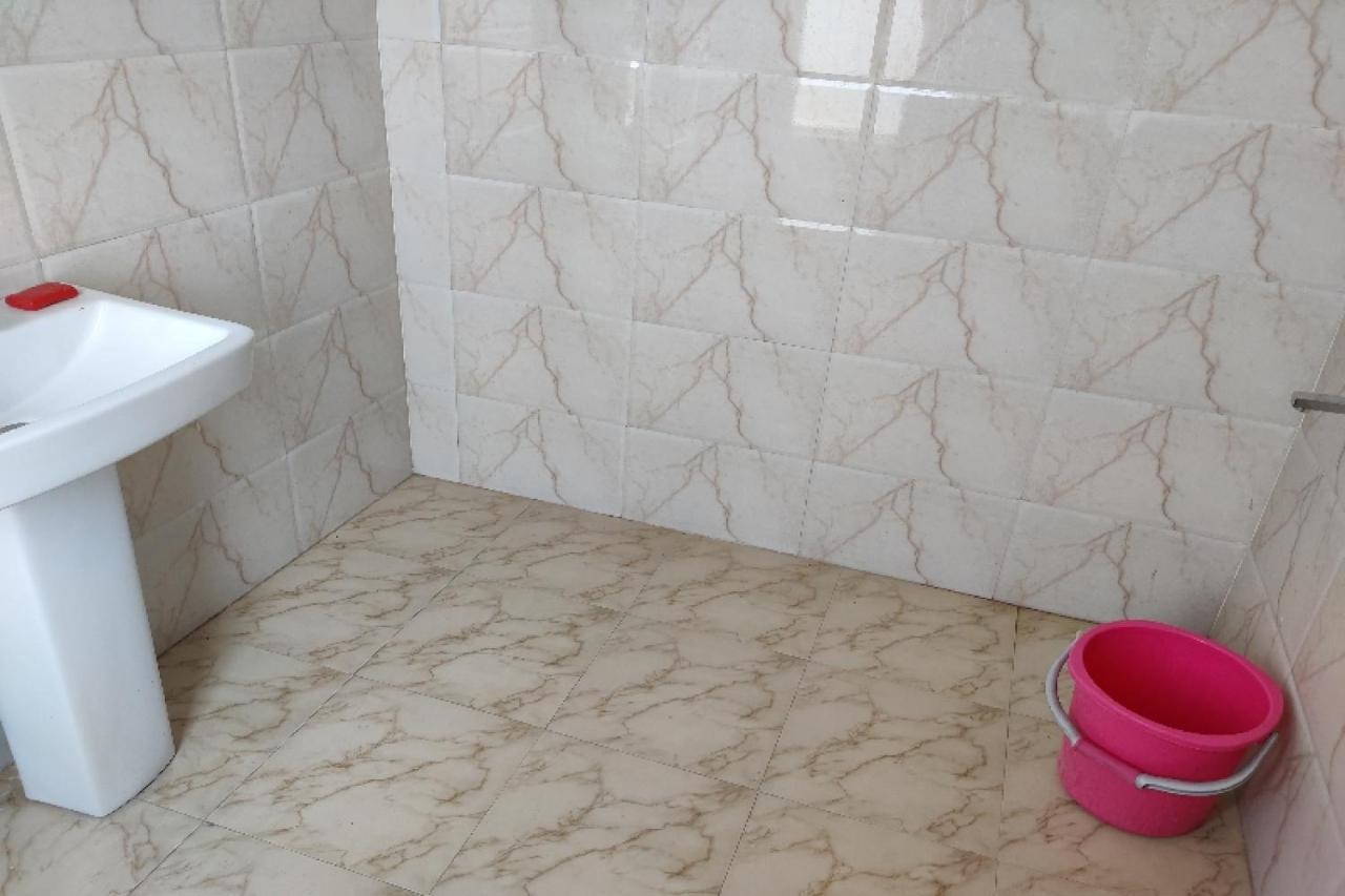 Oyo Hotel Laksh Kurukshetra Kültér fotó